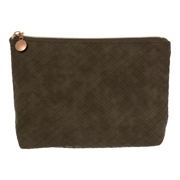 Ulta Beauty Other - Ulta Cosmetic Bag full of travel size goodies